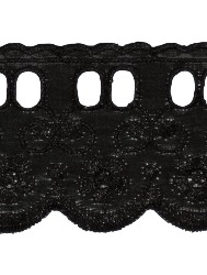 0016 PASSAFITA ARTEPUNTO PP057 5CM 13,7M 80%PES