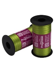 0677 FITA PROGRESSO CETIM 01 100M 100%PES     