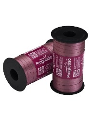 *0344 FITA PROGRESSO CETIM 01 100M 100%PES