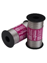 *1222 FITA PROGRESSO CETIM 01 100M 100%PES