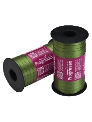 0249 FITA PROGRESSO CETIM 01 100M 100%PES