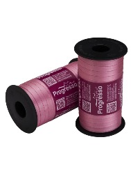 0240 FITA PROGRESSO CETIM 01 100M 100%PES