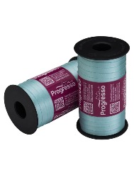 *0247 FITA PROGRESSO CETIM 01 100M 100%PES