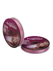 0240 FITA PROGRESSO CETIM 03 50M 100%PES