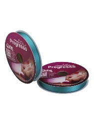 *1102 FITA PROGRESSO CETIM 03 50M 100%PES