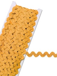 0006 SIANINHA SAOJOSE 222/01 10M 100%CV