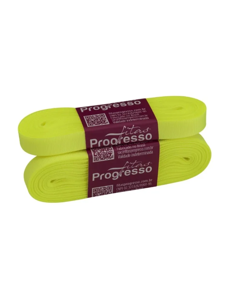 **0280 FITA PROGRESSO GORGURAO 02 10M 100%PES