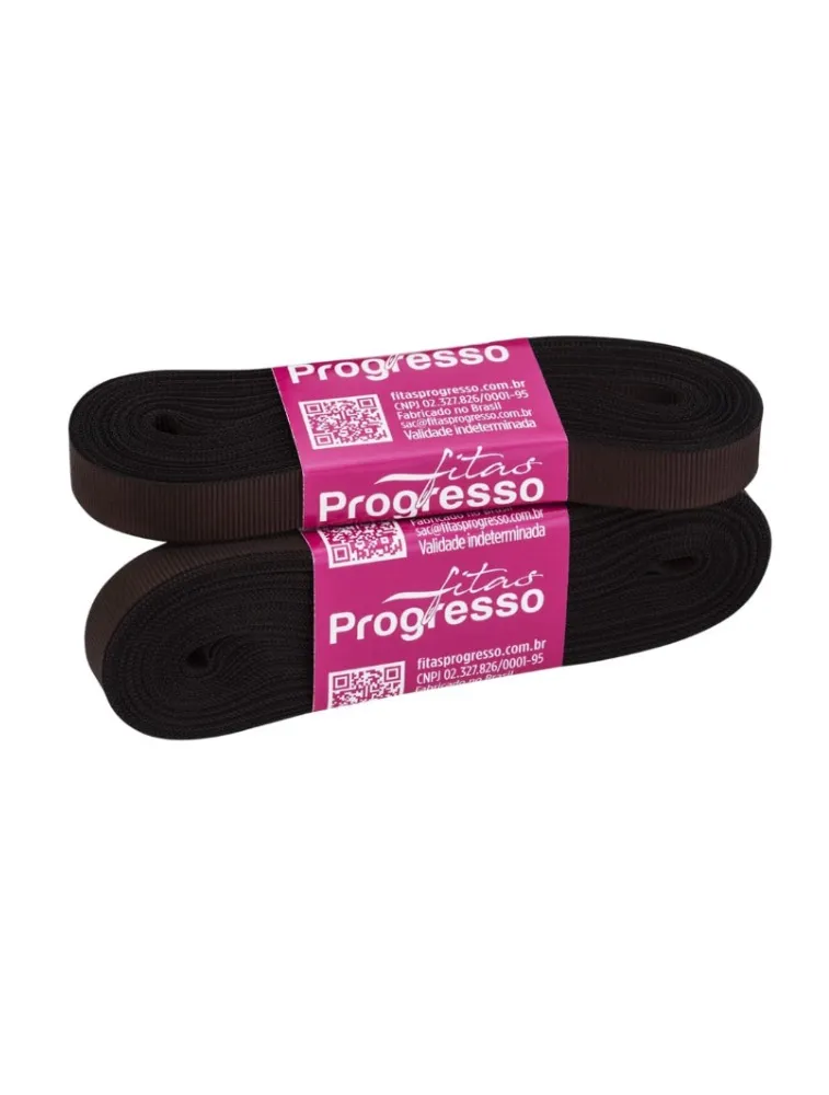 **0340 FITA PROGRESSO GORGURAO 02 10M 100%PES