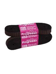 *0340 FITA PROGRESSO GORGURAO 02 10M 100%PES