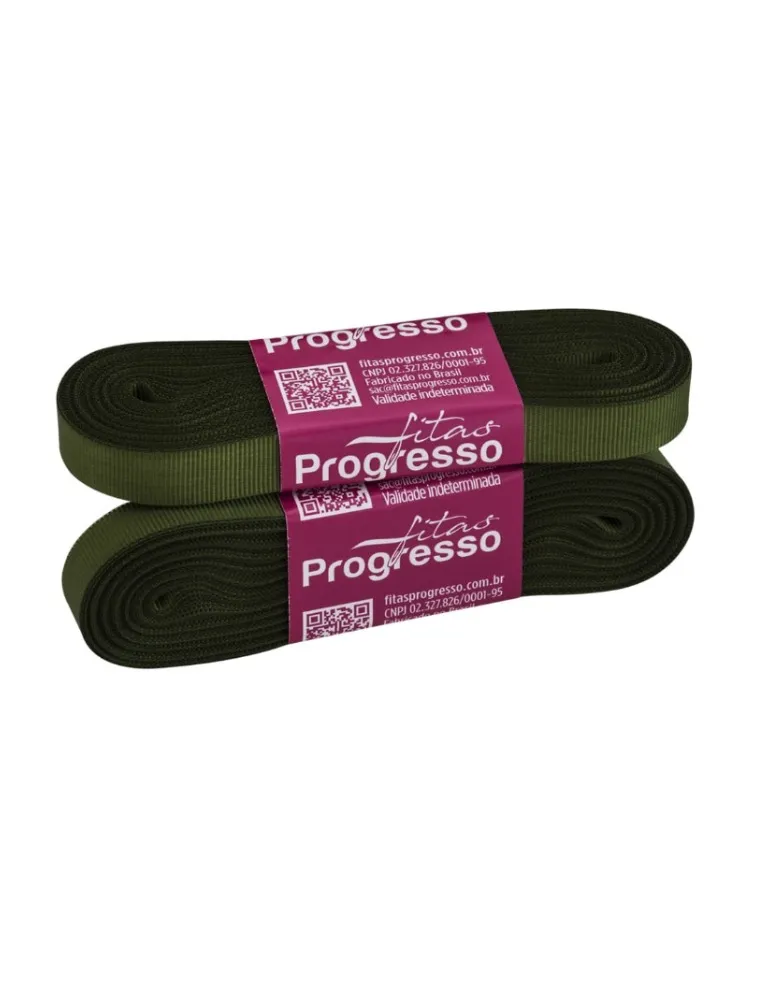 *0249 FITA PROGRESSO GORGURAO 02 10M 100%PES