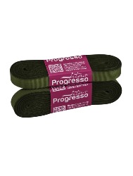 *0249 FITA PROGRESSO GORGURAO 02 10M 100%PES