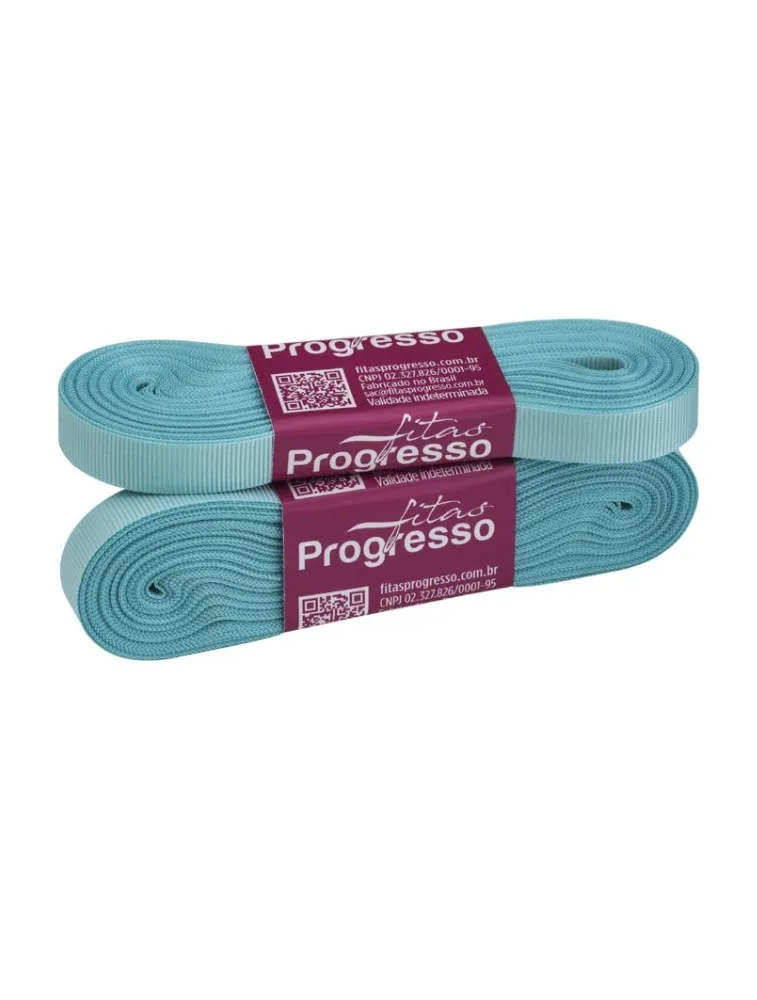 **0247 FITA PROGRESSO GORGURAO 02 10M 100%PES