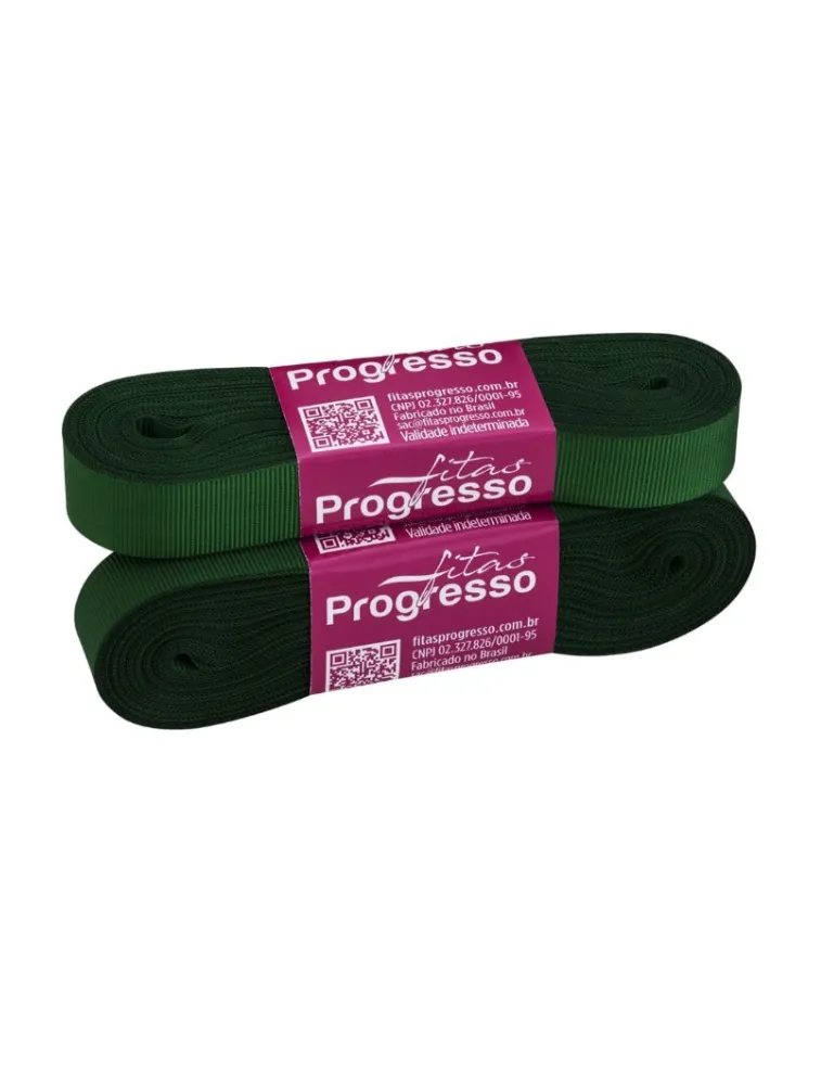 **0217 FITA PROGRESSO GORGURAO 03 10M 100%PES
