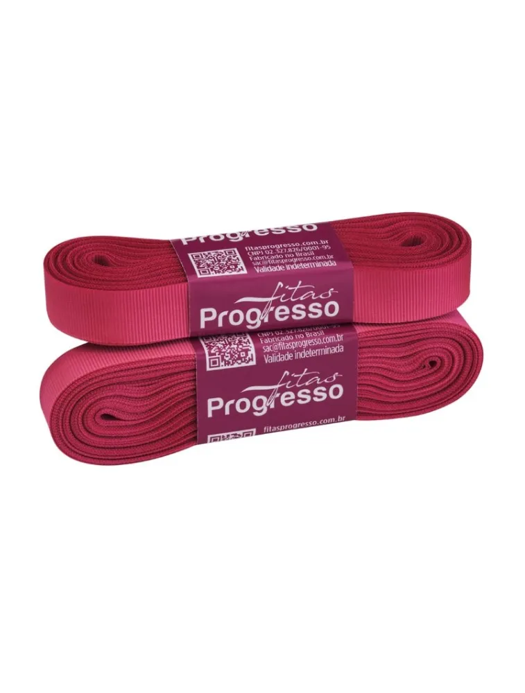 **0279 FITA PROGRESSO GORGURAO 03 10M 100%PES