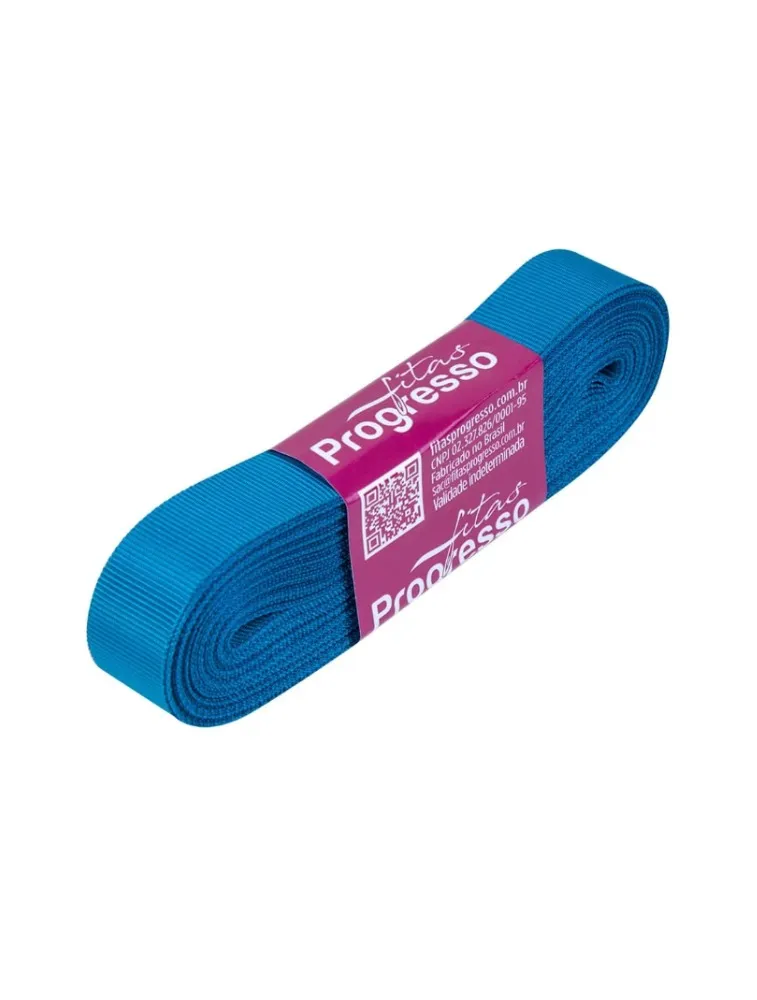 **0213 FITA PROGRESSO GORGURAO 03 10M 100%PES