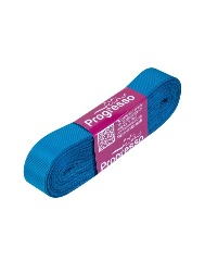 *0213 FITA PROGRESSO GORGURAO 03 10M 100%PES