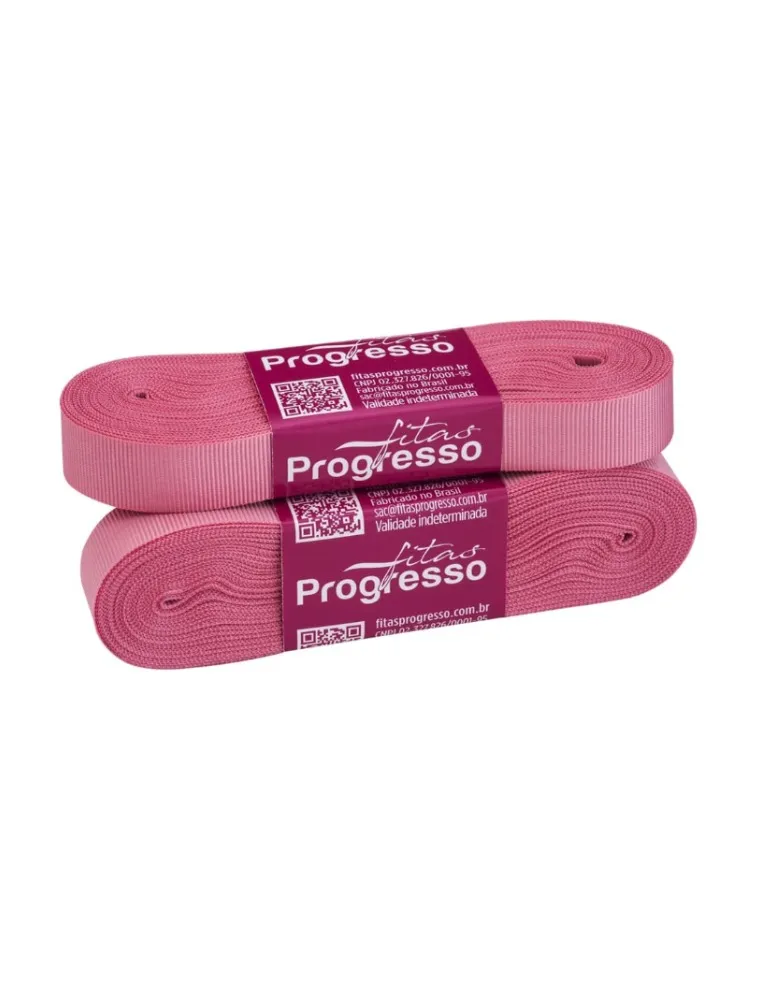 **0240 FITA PROGRESSO GORGURAO 03 10M 100%PES