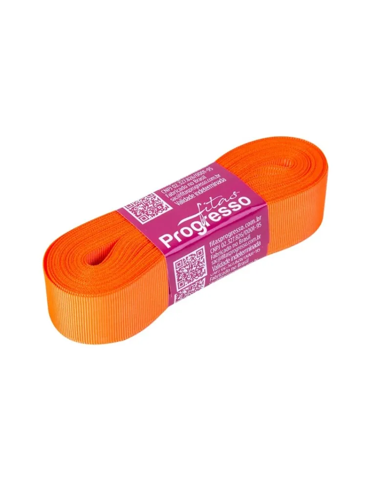 **0278 FITA PROGRESSO GORGURAO 05 10M 100%PES