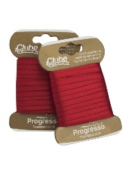 *0209 FITA PROGRESSO CETIM 00 10M 100%PES