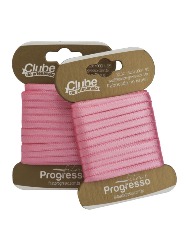 *0009 FITA PROGRESSO CETIM 00 10M 100%PES