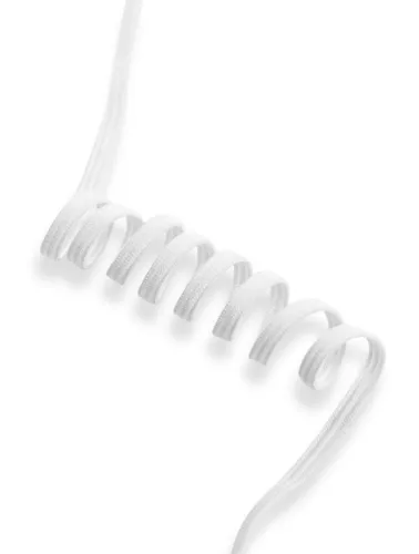 BCO. ELASTICO ZANOTTI JARAGUA 03 100M 71%PES