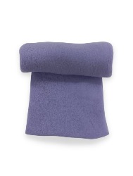 LIC. MEIA ORIENTAL LISA ARTESANATO 85%PA