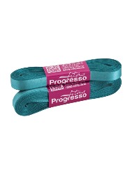 1102 FITA PROGRESSO CETIM 02 10M 100%PES      