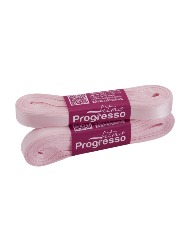 0206 FITA PROGRESSO CETIM 02 10M 100%PES