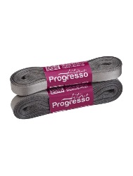 *1222 FITA PROGRESSO CETIM 02 10M 100%PES