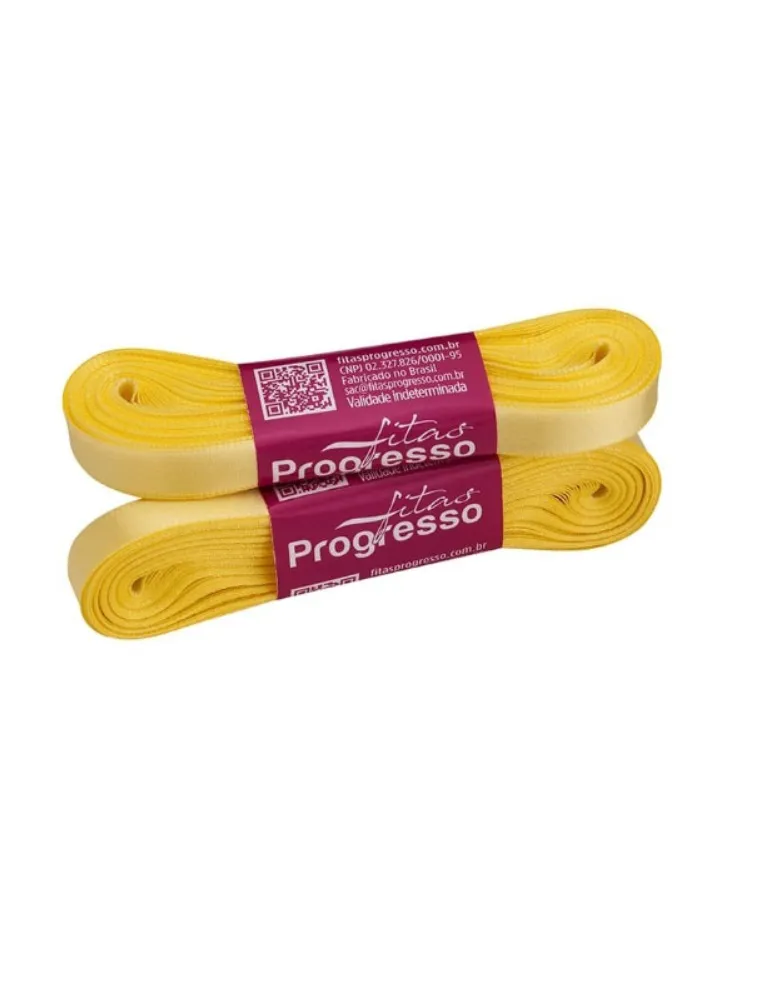 0242 FITA PROGRESSO CETIM 02 10M 100%PES