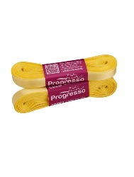 0242 FITA PROGRESSO CETIM 02 10M 100%PES      