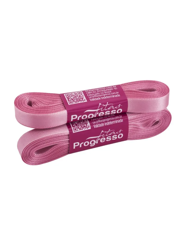 0240 FITA PROGRESSO CETIM 02 10M 100%PES