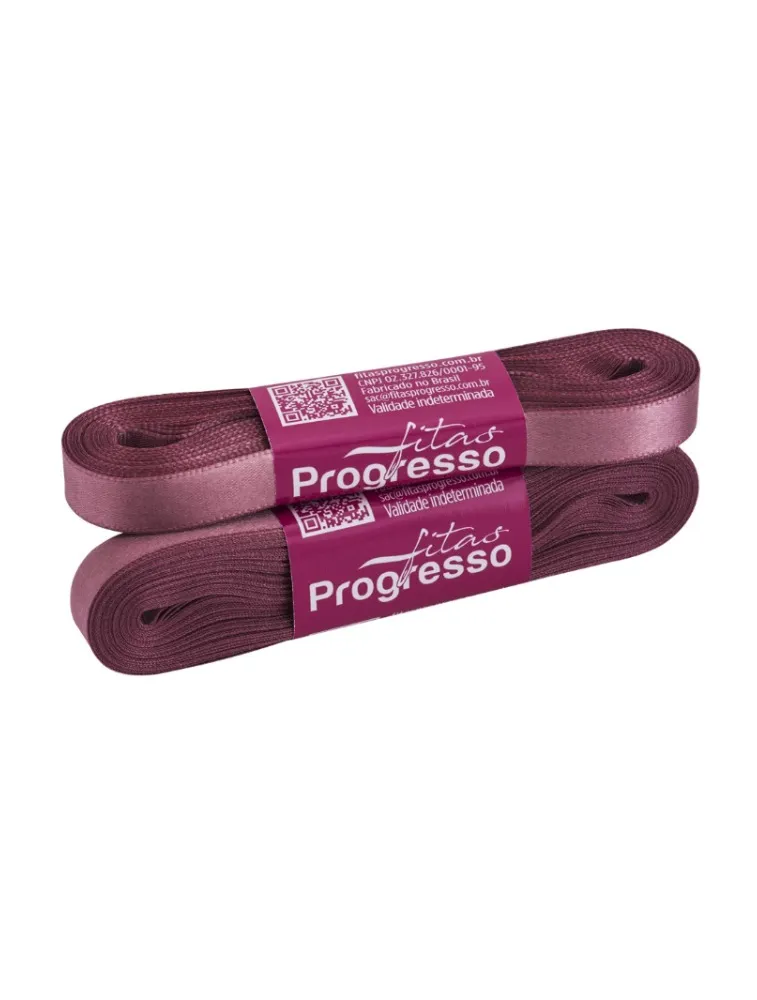0344 FITA PROGRESSO CETIM 02 10M 100%PES      