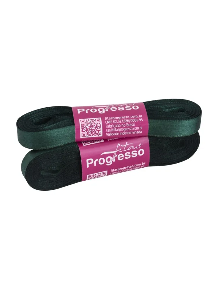 *1287 FITA PROGRESSO CETIM 02 10M 100%PES