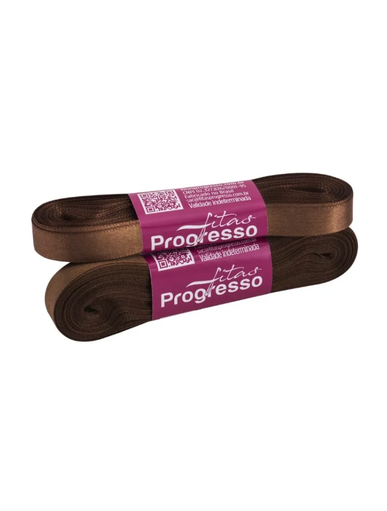 0391 FITA PROGRESSO CETIM 02 10M 100%PES