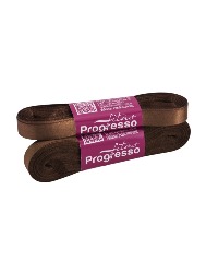 *0391 FITA PROGRESSO CETIM 02 10M 100%PES