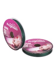 *1287 FITA PROGRESSO CETIM 03 50M 100%PES