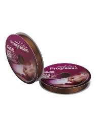 0391 FITA PROGRESSO CETIM 03 50M 100%PES 