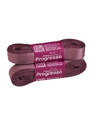 0344 FITA PROGRESSO CETIM 03 10M 100%PES      