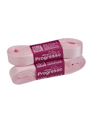0206 FITA PROGRESSO CETIM 03 10M 100%PES
