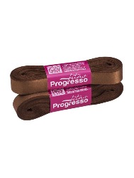 *0391 FITA PROGRESSO CETIM 03 10M 100%PES