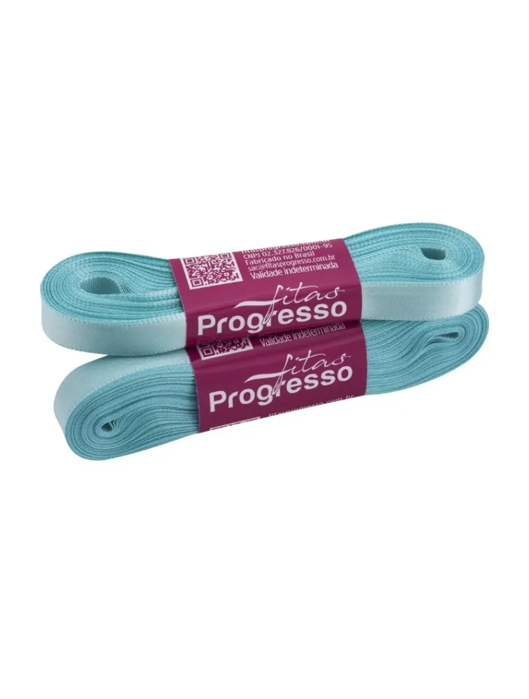 0247 FITA PROGRESSO CETIM 03 10M 100%PES