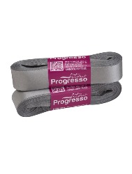 1222 FITA PROGRESSO CETIM 05 10M 100%PES