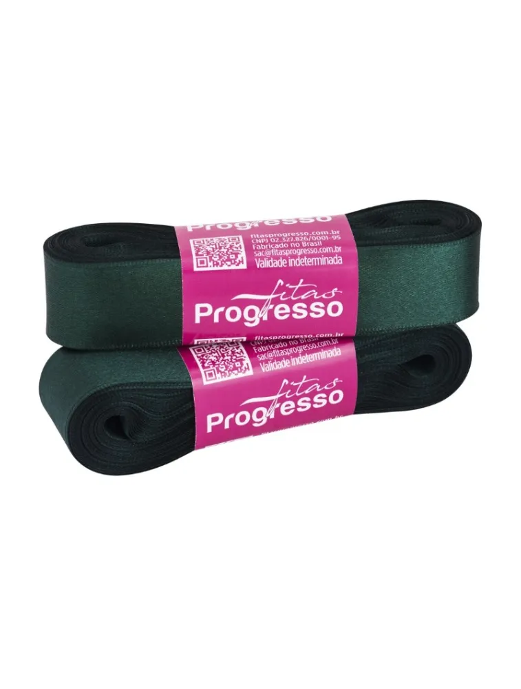 1287 FITA PROGRESSO CETIM 05 10M 100%PES