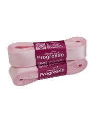0206 FITA PROGRESSO CETIM 05 10M 100%PES