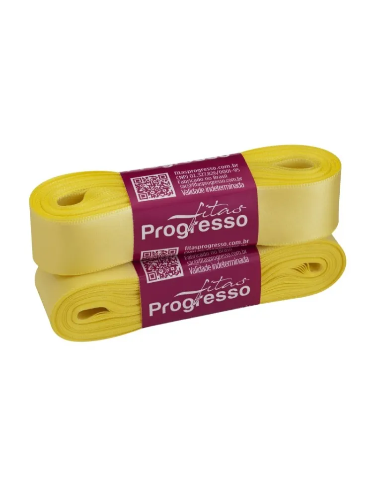 0242 FITA PROGRESSO CETIM 05 10M 100%PES