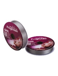 1222 FITA PROGRESSO CETIM 05 50M 100%PES      