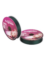 *1287 FITA PROGRESSO CETIM 05 50M 100%PES