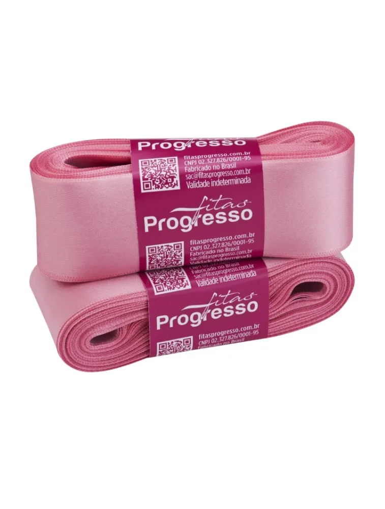 0240 FITA PROGRESSO CETIM 09 10M 100%PES