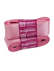0240 FITA PROGRESSO CETIM 09 10M 100%PES
